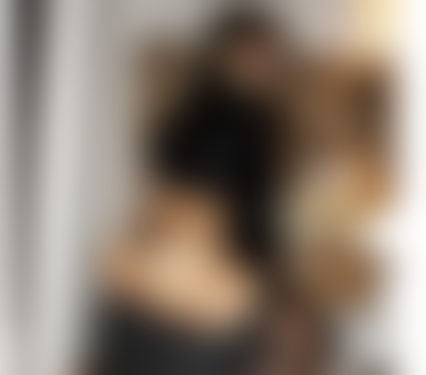 Escorts North London Wood Green Station - North London - Photos for New Blond Pary Girls in Wood Green